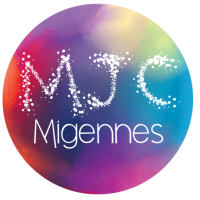 mjcmigennes.fr