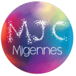 mjcmigennes.fr